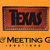 texastourandmeetingguide